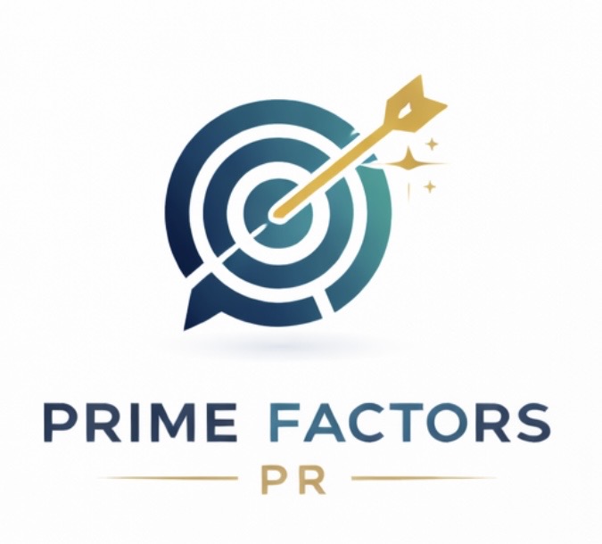 Primefactor 